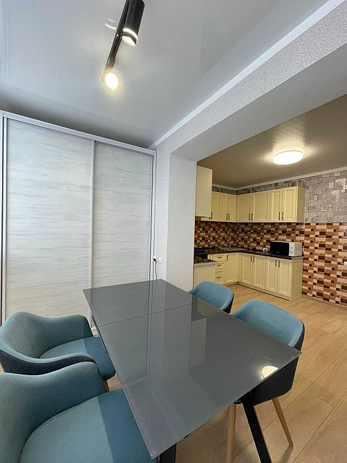 38037 продаж 1 кімнатної квартири Гречани Хмельницький - зображення 4