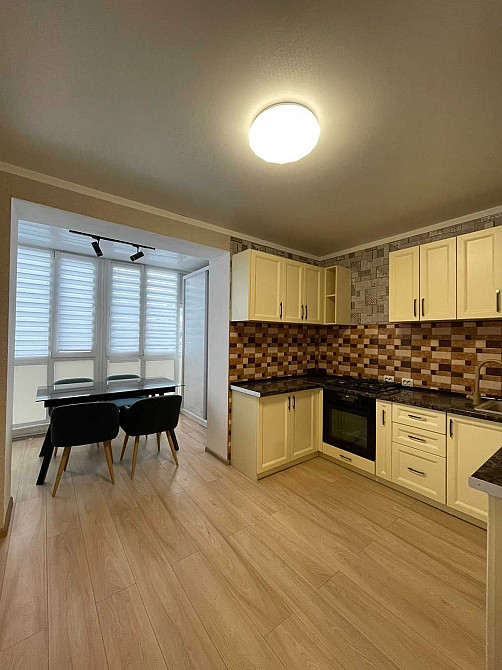 38037 продаж 1 кімнатної квартири Гречани Хмельницький - зображення 8