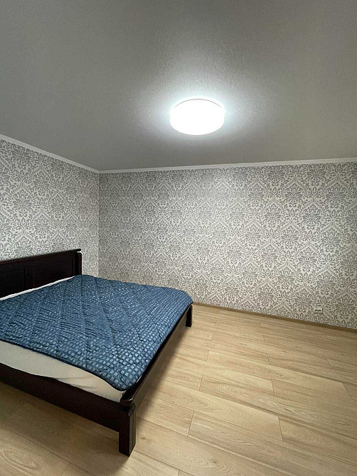 38037 продаж 1 кімнатної квартири Гречани Хмельницький - зображення 2