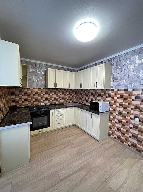 38037 продаж 1 кімнатної квартири Гречани Хмельницький - зображення 5