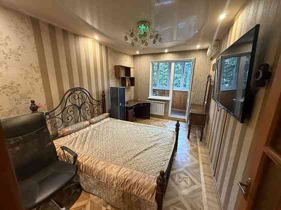 Собственник. Продам 3к квартиру возле м. Победа Харьков