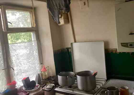 Продам 3-кімнатну квартиру, 51 м², вул. Січових Стрільців 10Б, Стрий Стрий