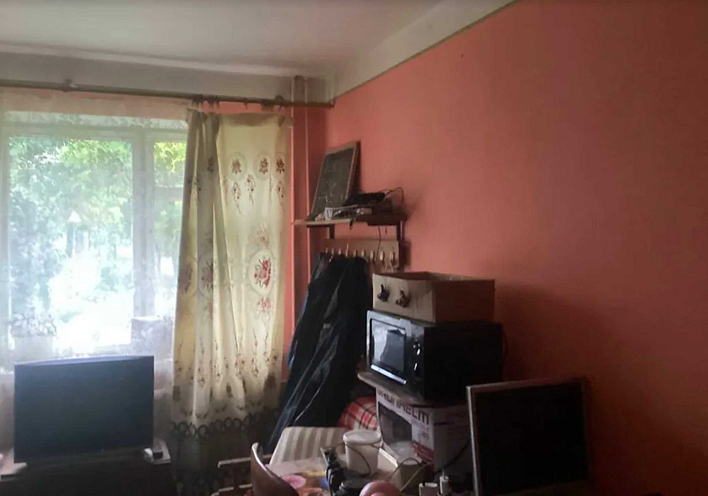 Продам 3-кімнатну квартиру, 51 м², вул. Січових Стрільців 10Б, Стрий Стрий - зображення 2