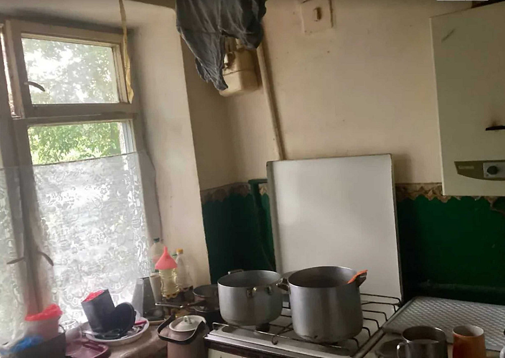 Продам 3-кімнатну квартиру, 51 м², вул. Січових Стрільців 10Б, Стрий Стрий - зображення 4