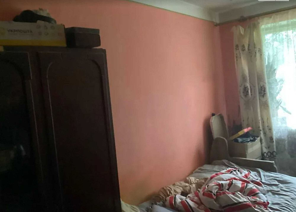 Продам 3-кімнатну квартиру, 51 м², вул. Січових Стрільців 10Б, Стрий Стрий - зображення 3