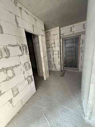 Від власника двохкімнатна квартира ЖК Вежа Львов