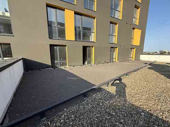 Від власника двохкімнатна квартира ЖК Вежа Львов