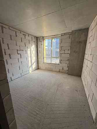 Від власника двохкімнатна квартира ЖК Вежа Львов