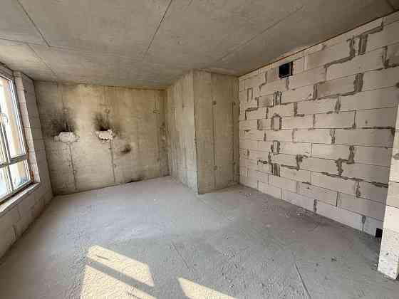 Від власника двохкімнатна квартира ЖК Вежа Львов