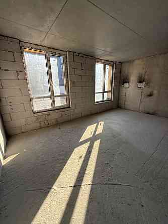 Від власника двохкімнатна квартира ЖК Вежа Львов