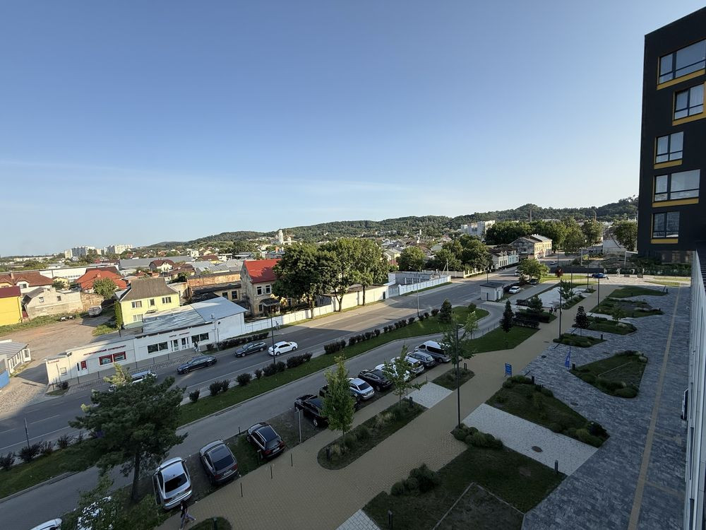 Від власника двохкімнатна квартира ЖК Вежа Львов - изображение 8