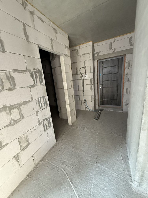 Від власника двохкімнатна квартира ЖК Вежа Львов - изображение 6