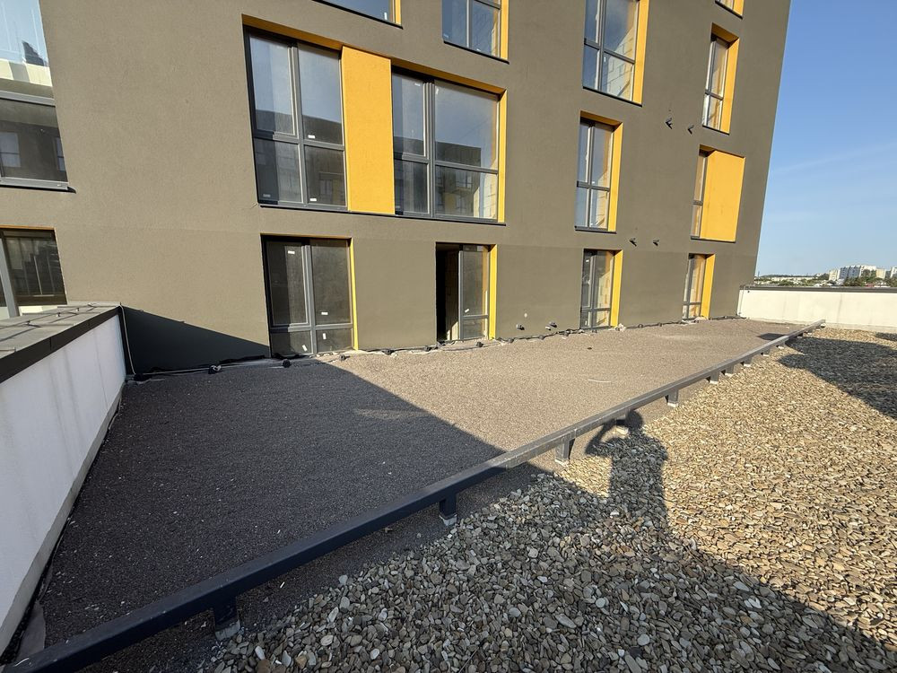 Від власника двохкімнатна квартира ЖК Вежа Львов - изображение 2