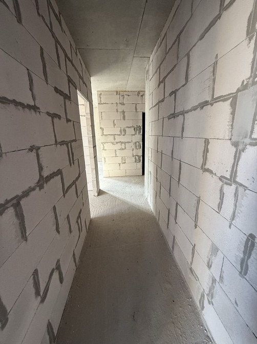 Від власника двохкімнатна квартира ЖК Вежа Львов - изображение 7