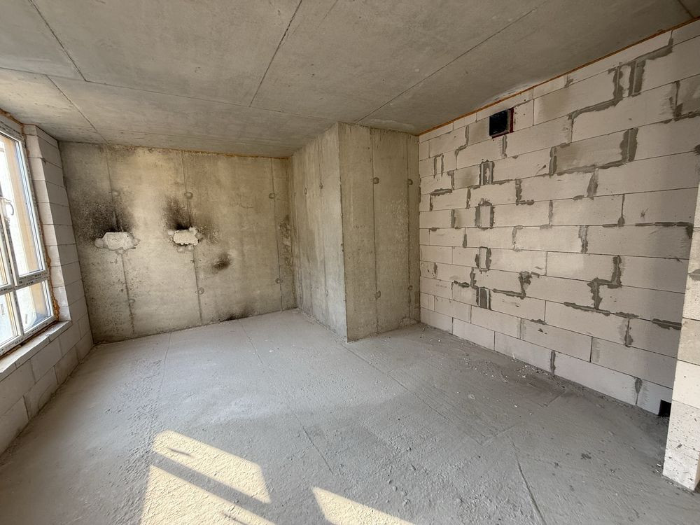 Від власника двохкімнатна квартира ЖК Вежа Львов - изображение 3