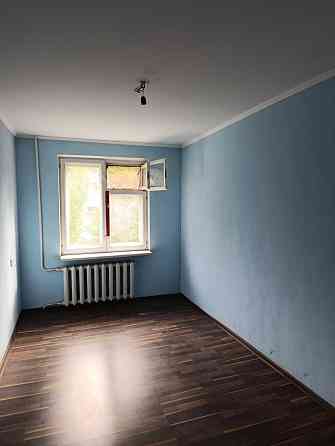 ПРОДАМ 3-кімнатну квартиру вул. Г.Маріуполя,р-н 5 ліцею. Кременчуг