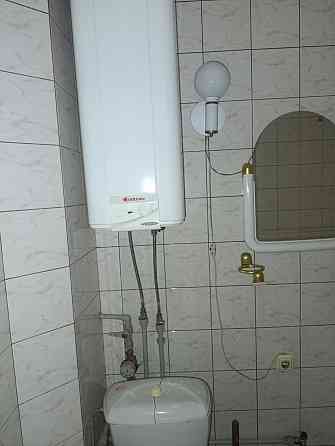 ПРОДАМ 3-кімнатну квартиру вул. Г.Маріуполя,р-н 5 ліцею. Кременчуг