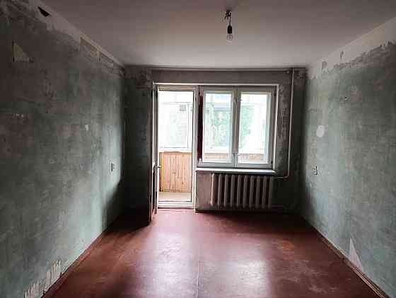 ПРОДАМ 3-кімнатну квартиру вул. Г.Маріуполя,р-н 5 ліцею. Кременчуг