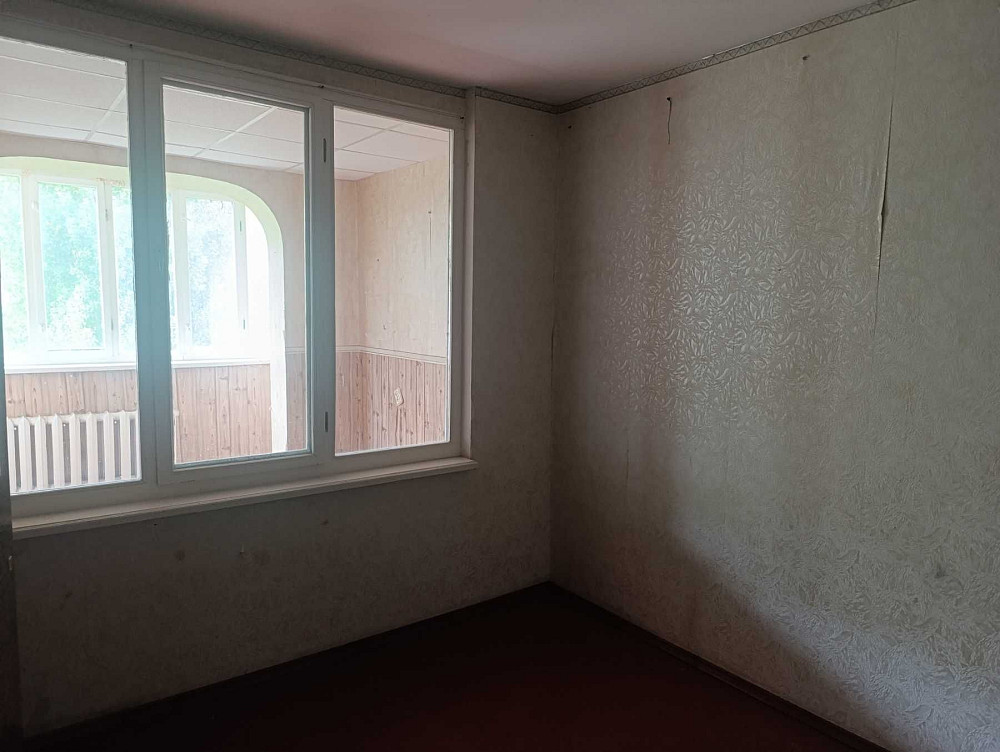 ПРОДАМ 3-кімнатну квартиру вул. Г.Маріуполя,р-н 5 ліцею. Кременчуг - изображение 4