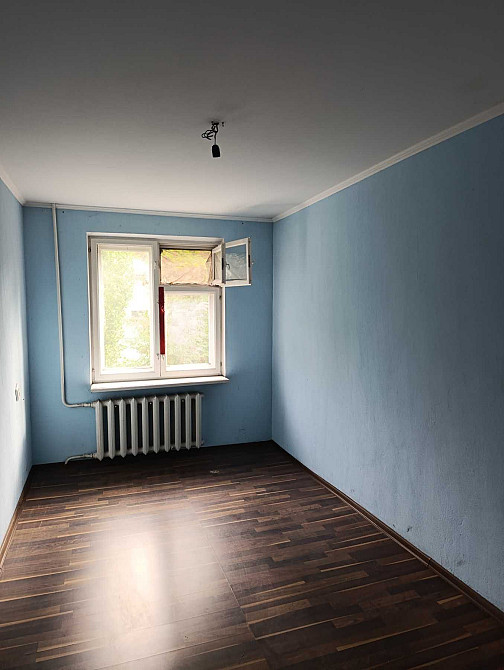 ПРОДАМ 3-кімнатну квартиру вул. Г.Маріуполя,р-н 5 ліцею. Кременчуг - изображение 2