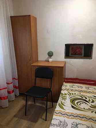 Продаю уютную 1 к/к смарт-квартиру в самом центре Николаева. Дешево. Николаев