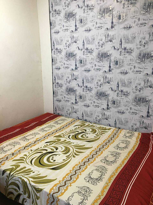 Продаю уютную 1 к/к смарт-квартиру в самом центре Николаева. Дешево. Николаев - изображение 2