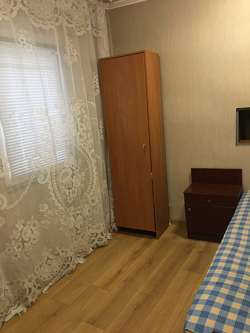 Продаю уютную 1 к/к смарт-квартиру в самом центре Николаева. Дешево. Николаев - изображение 4