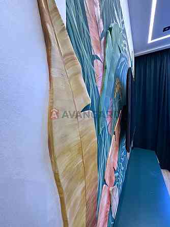 Продам стильову 2-кімнатну квартиру Комфорт Сіті. Днепр