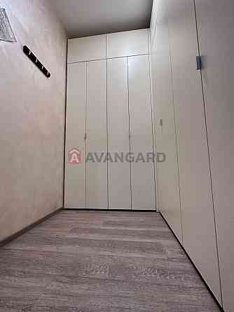 Продам стильову 2-кімнатну квартиру Комфорт Сіті. Днепр