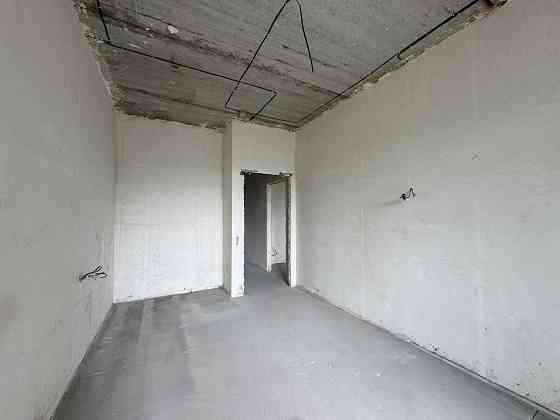 1кімнатна квартира, 53,4м2, Підходить під Є-оселю, Є-відновлення Ирпень