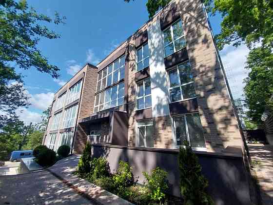 1кімнатна квартира, 53,4м2, Підходить під Є-оселю, Є-відновлення Ирпень