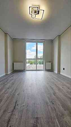 2к квартира з ремонтом, кондиціонерами та краєвидом, Івано-Франківськ Івано-Франківськ