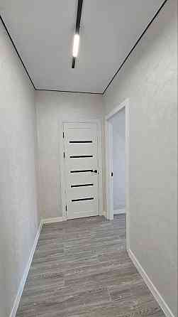 2к квартира з ремонтом, кондиціонерами та краєвидом, Івано-Франківськ Івано-Франківськ