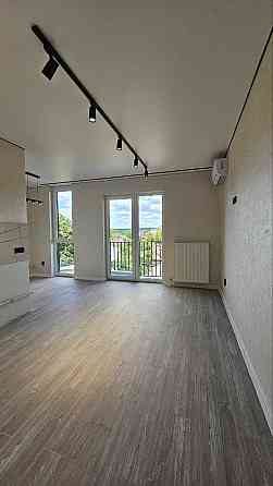 2к квартира з ремонтом, кондиціонерами та краєвидом, Івано-Франківськ Івано-Франківськ