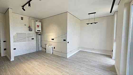 2к квартира з ремонтом, кондиціонерами та краєвидом, Івано-Франківськ Івано-Франківськ