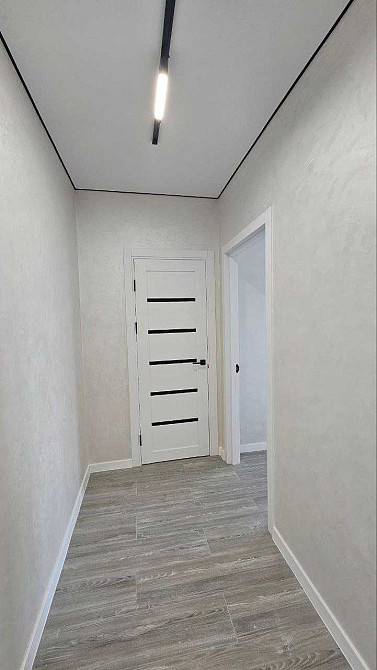 2к квартира з ремонтом, кондиціонерами та краєвидом, Івано-Франківськ Івано-Франківськ - зображення 5