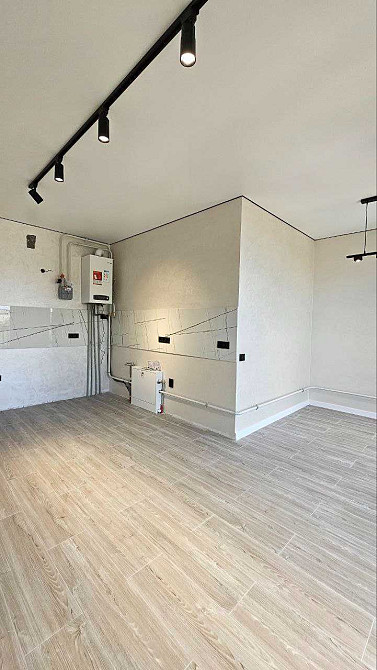 2к квартира з ремонтом, кондиціонерами та краєвидом, Івано-Франківськ Івано-Франківськ - зображення 8