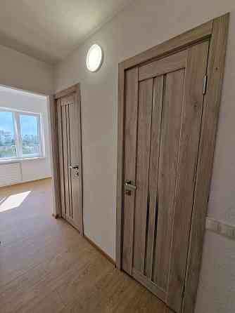 Квартира 1 комн. с новым ремонтом 2025г. в центре Хортицкого р-на Запоріжжя