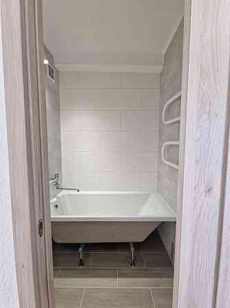 Квартира 1 комн. с новым ремонтом 2025г. в центре Хортицкого р-на Запоріжжя