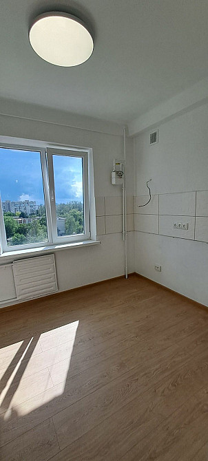 Квартира 1 комн. с новым ремонтом 2025г. в центре Хортицкого р-на Запоріжжя - зображення 4