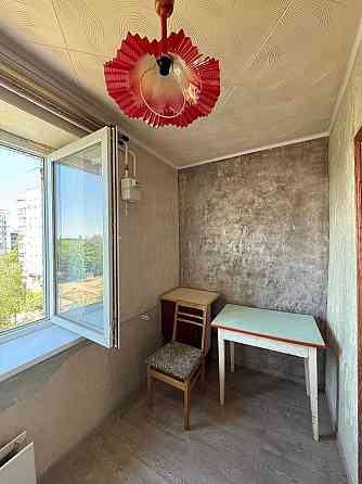 Продаж 1-кімнатної квартири на вул. Європейська! Умань