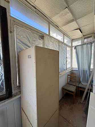 Продаж 1-кімнатної квартири на вул. Європейська! Умань