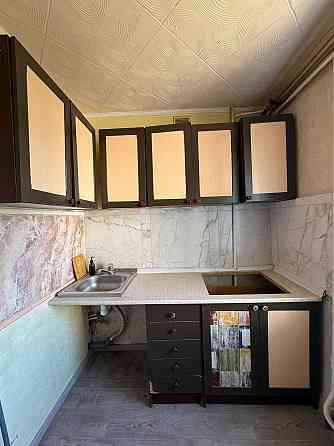 Продаж 1-кімнатної квартири на вул. Європейська! Умань