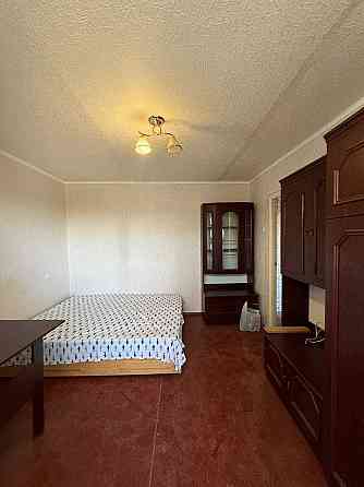 Продаж 1-кімнатної квартири на вул. Європейська! Умань