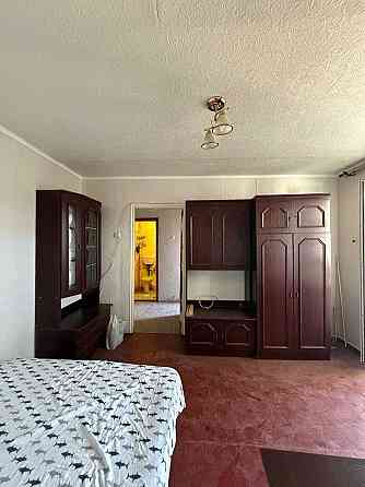 Продаж 1-кімнатної квартири на вул. Європейська! Умань