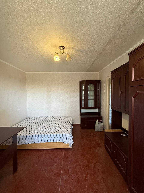 Продаж 1-кімнатної квартири на вул. Європейська! Умань - зображення 5