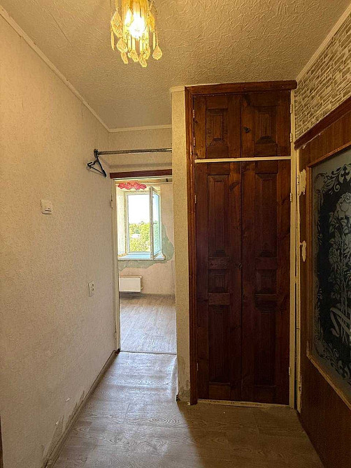 Продаж 1-кімнатної квартири на вул. Європейська! Умань - зображення 7