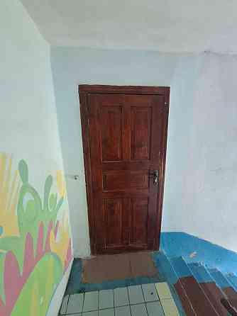 Продаж. Трикімнатна квартира Городківка