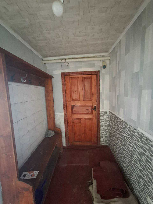 Продаж. Трикімнатна квартира Городківка - зображення 4