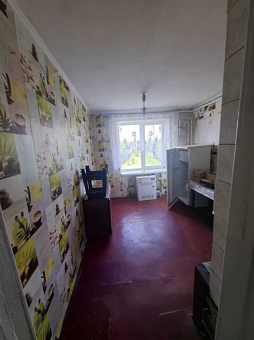 Продаж. Трикімнатна квартира Городківка - зображення 6